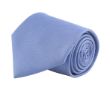 GLOBE-82000_medium_blue_A.jpg