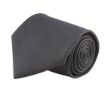 GLOBE-82000_medium_grey_A.jpg