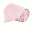 GLOBE-82000_pink_A.jpg