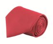 GLOBE-82000_red_A.jpg