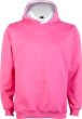 009 FUCSIA-BLANCO.jpg
