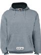 009 GRIS-NEGRO.jpg
