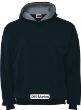 009 MARINO-GRIS.jpg