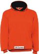 009 NARANJA-NEGRO.jpg