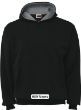 009 NEGRO-GRIS.jpg