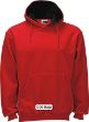 009 ROJO-NEGRO.jpg
