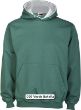 009 VERDE BOTELLA-GRIS.jpg