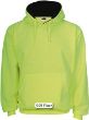 009 VERDE FLUOR-NEGRO.jpg