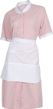 B6300-RS_BL.jpg