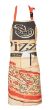 REF 1516 PIZZA.jpg