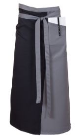 REF 1751 C606.jpg
