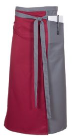 REF 1751 C607.jpg