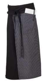 REF 1752 C749.jpg