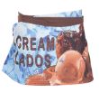 REF 1477 HELADOS.jpg