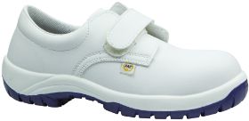 TAJO blanco VELCRO-01.jpg