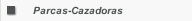 Parcas-Cazadoras